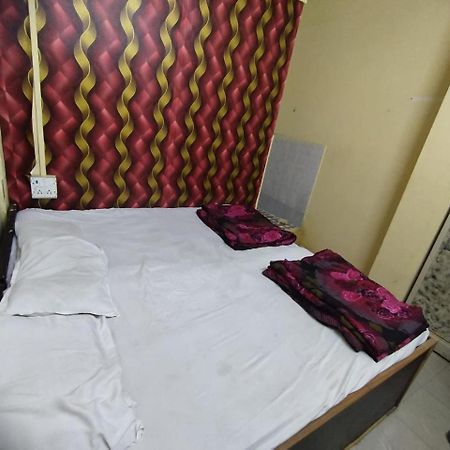 Hotel Avantika Ujjain Εξωτερικό φωτογραφία