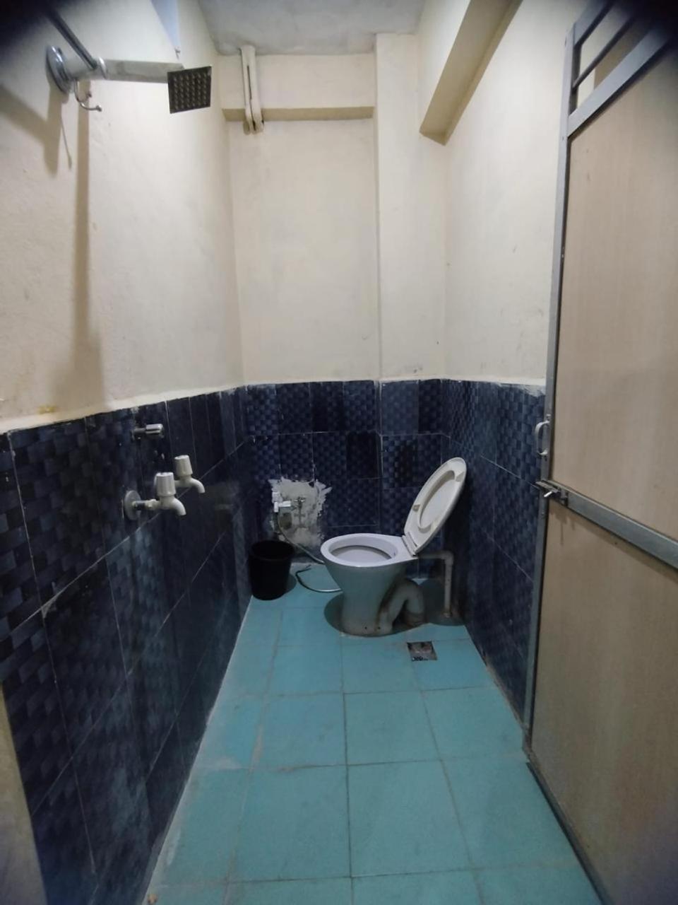 Hotel Avantika Ujjain Εξωτερικό φωτογραφία