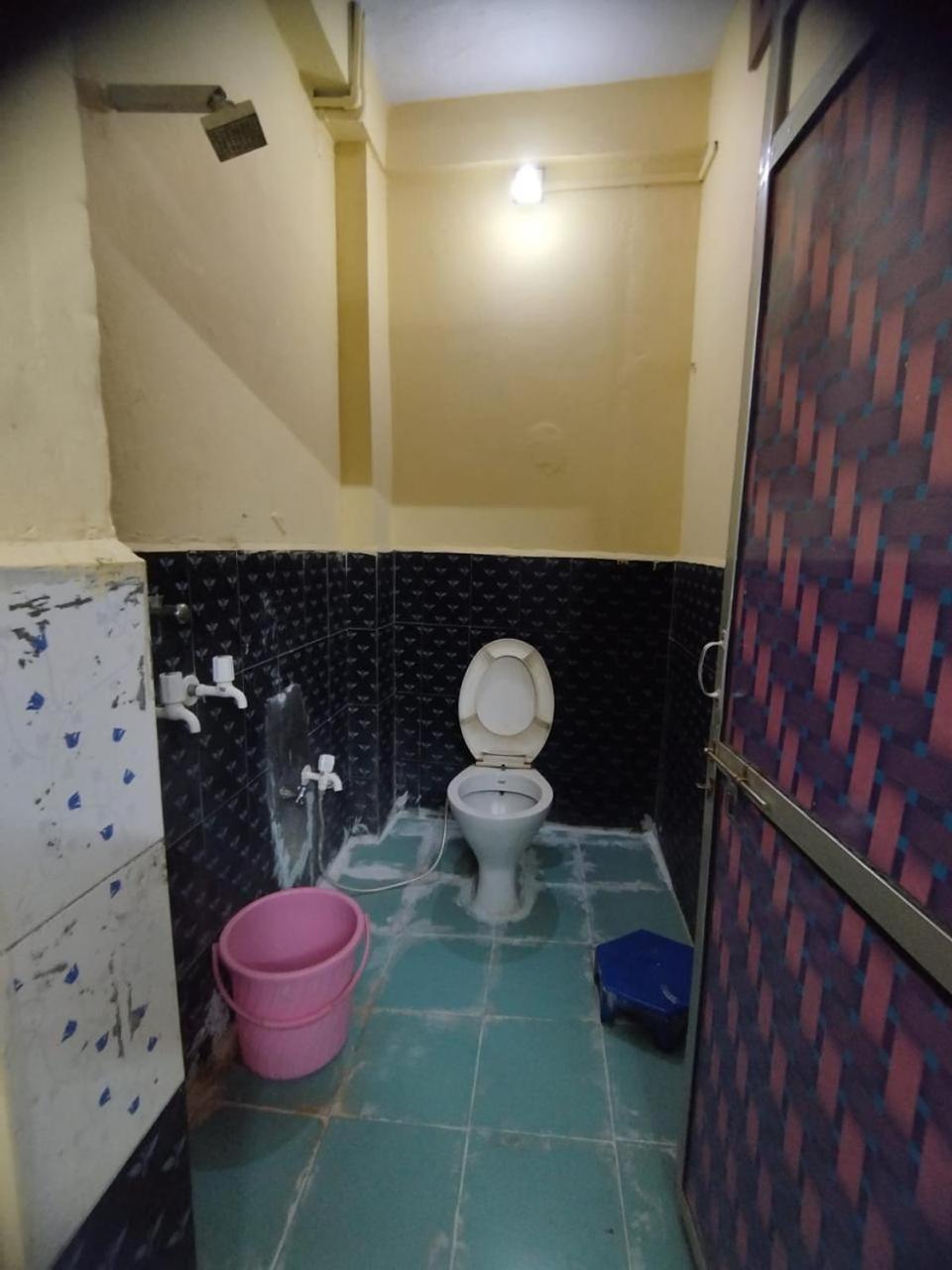 Hotel Avantika Ujjain Εξωτερικό φωτογραφία