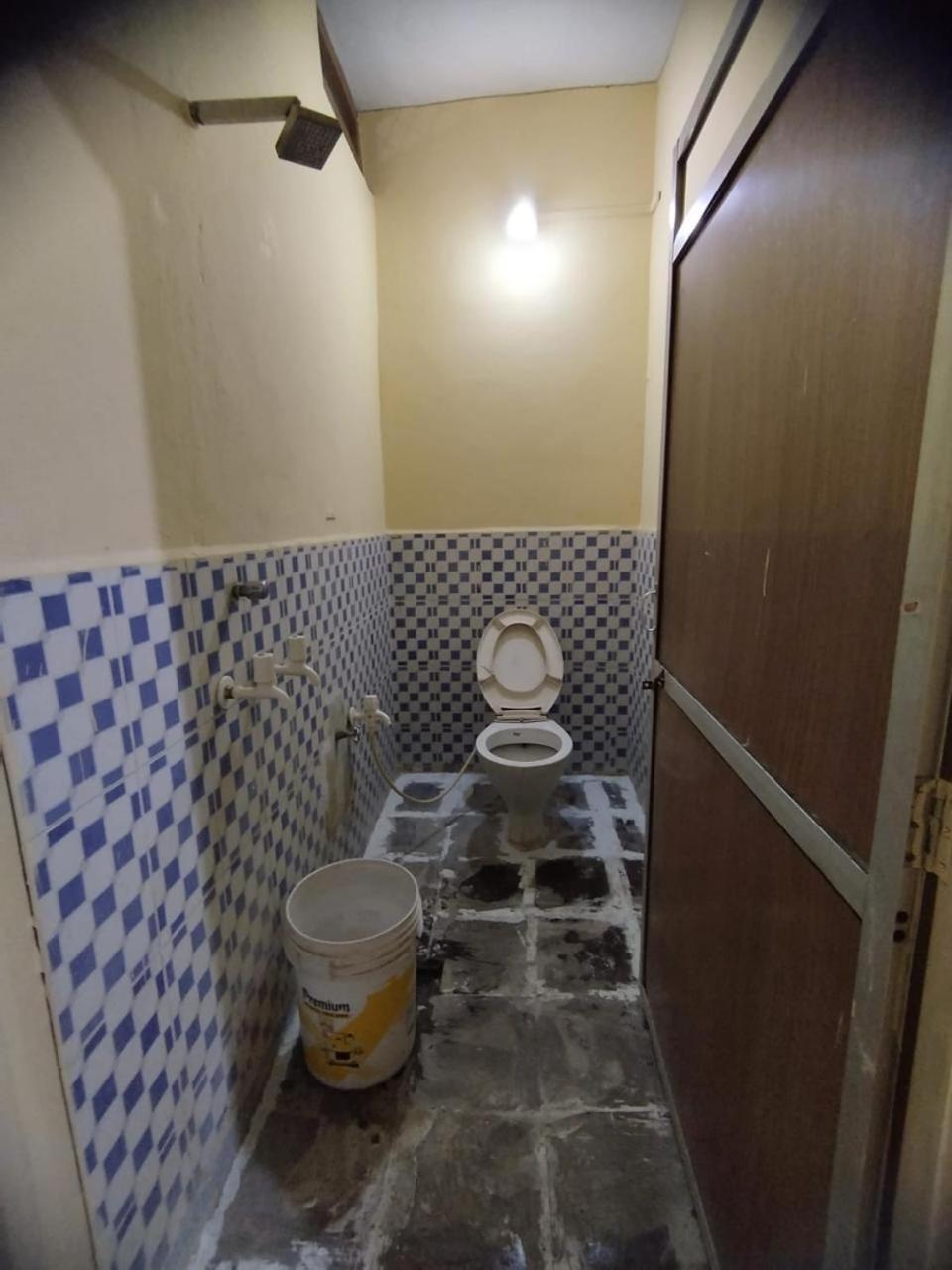 Hotel Avantika Ujjain Εξωτερικό φωτογραφία