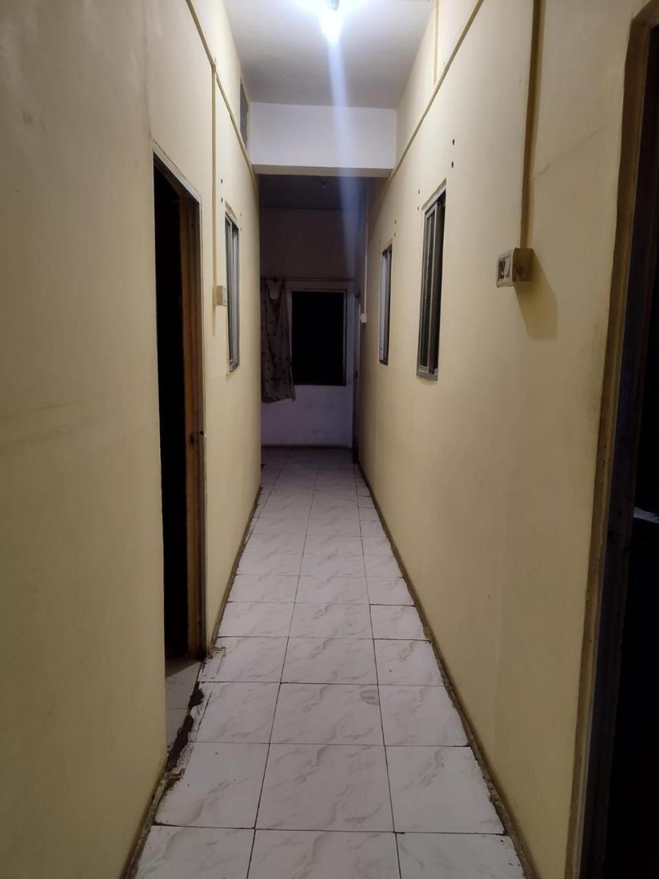 Hotel Avantika Ujjain Εξωτερικό φωτογραφία