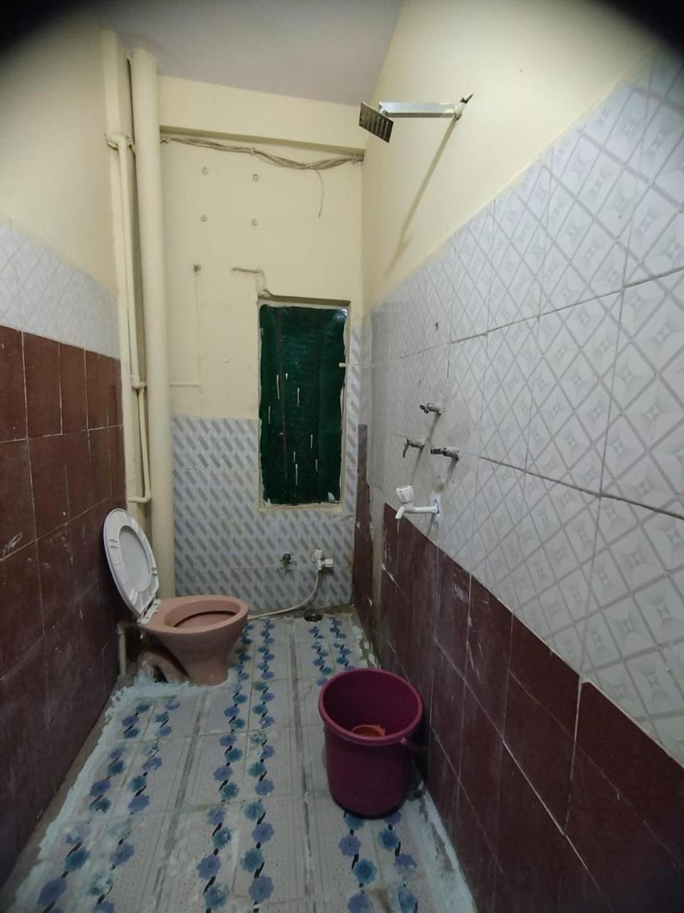 Hotel Avantika Ujjain Εξωτερικό φωτογραφία