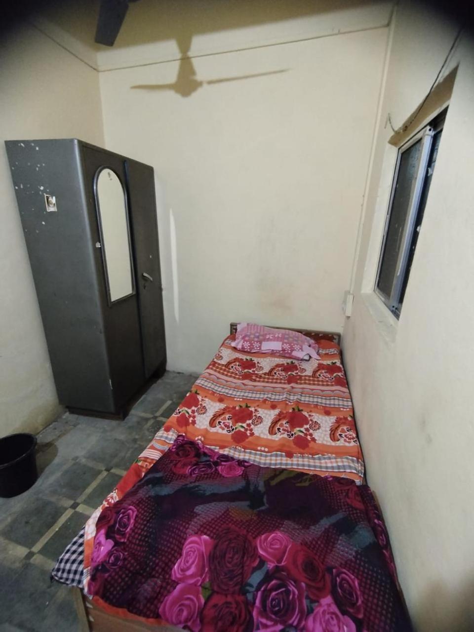 Hotel Avantika Ujjain Εξωτερικό φωτογραφία